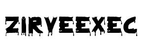 ZirveExecSmm